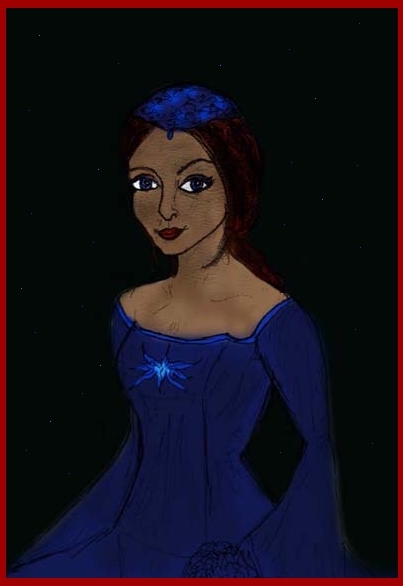 Alhena