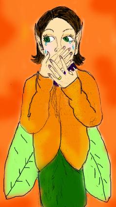 Remorse